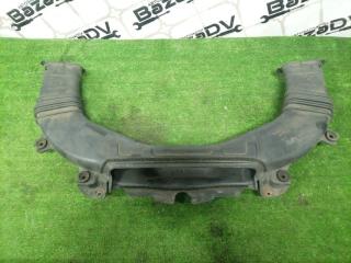 Воздухозаборник Lexus LS460 2010.08