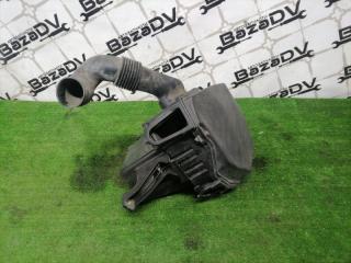 Корпус блока EFI Lexus LS460 2010.08 Б/У Корпус блока EFI Lexus LS460 2010.08