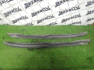 Накладка на крыло Lexus LS460 2010.08 Б/У Накладка на крыло Lexus LS460 2010.08