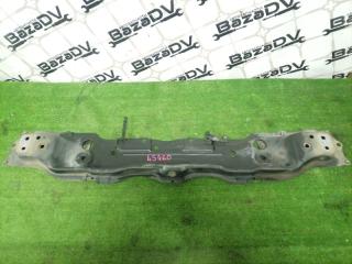 Планка телевизора Lexus LS460 2010.08 Б/У Планка телевизора Lexus LS460 2010.08