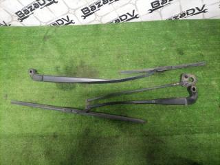 Дворник Lexus LS460 2010.08 Б/У Дворник Lexus LS460 2010.08