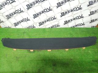 Полка багажника Lexus LS460 2010.08