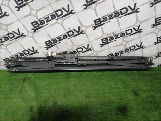 Шторка заднего стекла Lexus LS460 2010.08 Б/У Шторка заднего стекла Lexus LS460 2010.08