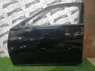 Дверь левая Lexus LS460 2010.08 Б/У Дверь левая Lexus LS460 2010.08