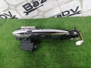 Ручка двери внешняя передняя правая Lexus LS460 2010.08