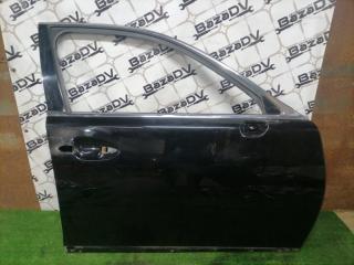 Дверь передняя правая Lexus LS460 2010.08 Б/У Дверь передняя правая Lexus LS460 2010.08