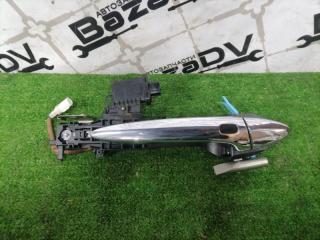 Ручка двери внешняя задняя правая Lexus LS460 2010.08