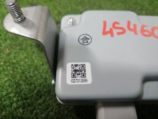 Блок управления LS460 2010.08 USF45 1URFSE