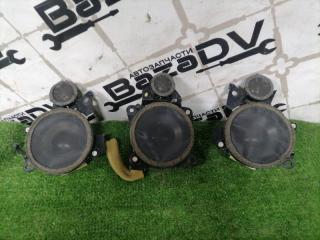 Динамик передний Lexus LS460 2010.08