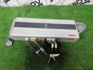 Усилитель звука Lexus LS460 2010.08 Б/У Усилитель звука Lexus LS460 2010.08