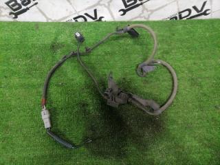 Коса датчика ABS передняя правая Lexus LS460 2010.08