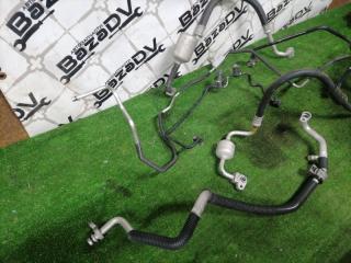 Шланг кондиционера LS460 2010.08 USF45 1URFSE