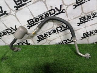 Шланг кондиционера LS460 2010.08 USF45 1URFSE