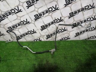 Шланг кондиционера LS460 2010.08 USF45 1URFSE