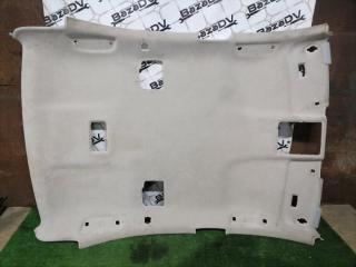 Обшивка потолка Lexus LS460 2010.08 контрактная Обшивка потолка Lexus LS460 2010.08