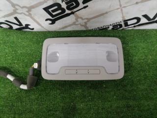 Плафон задний Lexus LS460 2010.08 Б/У Плафон задний Lexus LS460 2010.08
