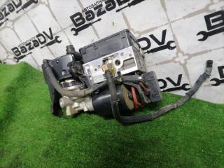 Блок abs Lexus LS460 2010.08