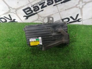 Блок управления Lexus LS460 2010.08 Б/У Блок управления Lexus LS460 2010.08