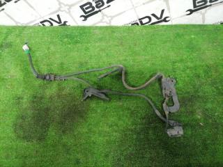 Коса датчика ABS задняя правая Lexus LS460 2010.08