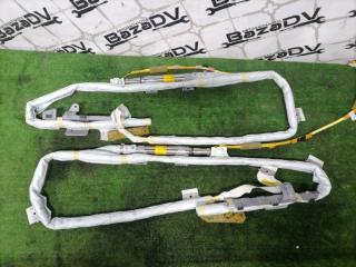 Airbag Lexus LS460 2010.08