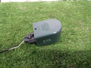 Реле LS460 2010.08 USF45 1URFSE