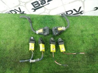 Датчик airbag Lexus LS600h 2007.06