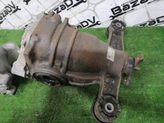 Редуктор задний Lexus LS460 2010.08 Б/У Редуктор задний Lexus LS460 2010.08