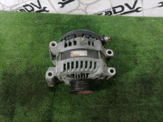 Генератор Lexus LS460 2010.08