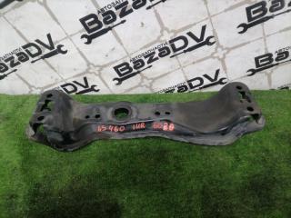 Балка под кпп Lexus LS460 2010.08