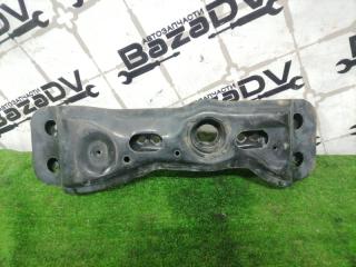 Балка под кпп Lexus LS600h 2007.06