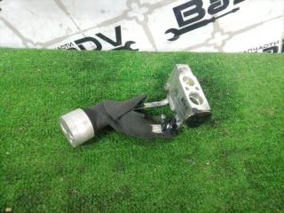 Запчасть клапан кондиционера Lexus LS460 2010.08