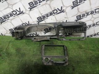 Консоль магнитофона GRAND ESCUDO TX92W H27A