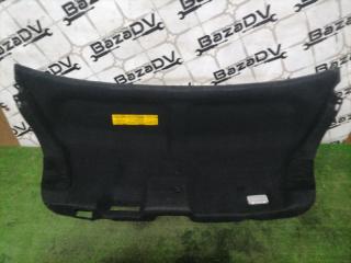 Обшивка багажника Lexus LS460 2009.09