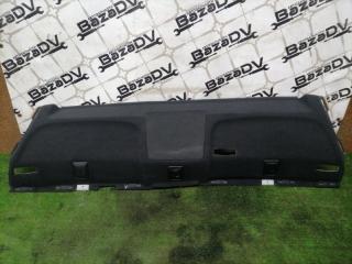 Полка багажника Lexus LS460 2009.09