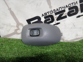 Блок управления стеклоподъемниками задний Daihatsu Terios 1997