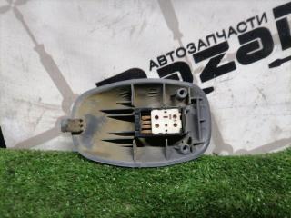 Блок управления стеклоподъемниками задний Terios 1997 J100G HC-EJ