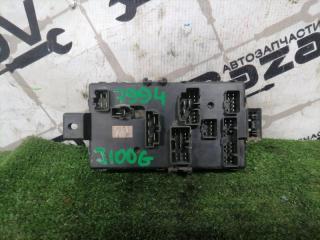 Блок предохранителей Terios 1997 J100G HC-EJ