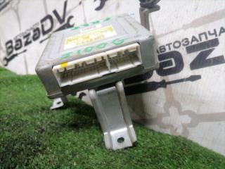 Блок управления abs Terios 1997 J100G HC-EJ