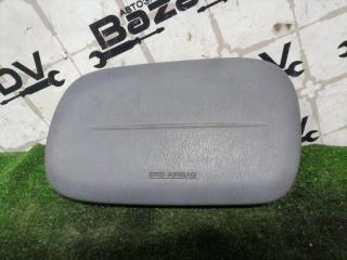 Запчасть airbag пассажирский Daihatsu Terios 1997