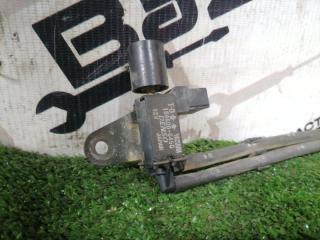 Вакуумник Terios 1997 J100G HC-EJ
