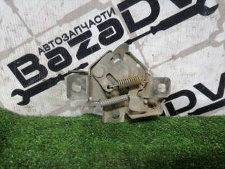 Замок капота Terios 1997 J100G HC-EJ