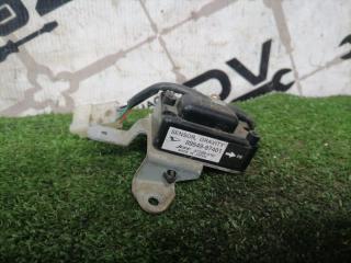 Запчасть датчик Daihatsu Terios 1997