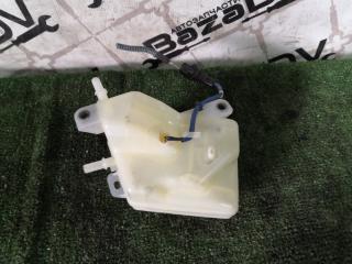 Бачок для тормозной жидкости LS460 2010.08 USF45 1URFSE
