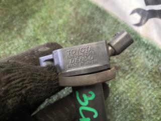 Катушка зажигания 3GR
