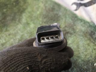 Катушка зажигания 3GR