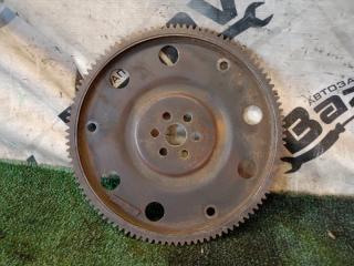 Венец ESCUDO TD01W G16A