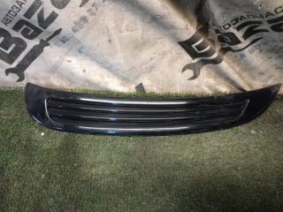 Молдинг стекла задний левый SUZUKI ESCUDO TD62W 7712065D Б/У