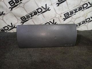 Фото запчасти airbag пассажирский isuzu bighorn Б/У запчасть Запчасть airbag пассажирский isuzu bighorn
