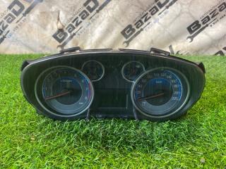 Спидометр SUZUKI SX4