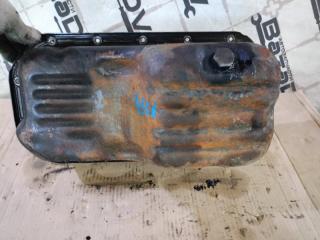 Поддон isuzu Gemini Б/У Поддон isuzu Gemini